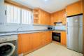 Resale - Appartement - Torrevieja - Centro