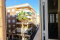 Resale - Appartement - Torrevieja - Centro