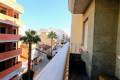 Resale - Appartement - Torrevieja - Centro