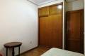 Resale - Appartement - Torrevieja - Centro