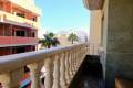 Resale - Appartement - Torrevieja - Centro