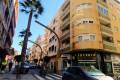 Resale - Appartement - Torrevieja - Centro