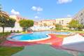 Resale - Appartement - Torrevieja - El Acequión - Los Náufragos