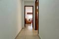 Resale - Appartement - Torrevieja - El Acequión - Los Náufragos