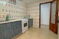 Resale - Appartement - Torrevieja - El Acequión - Los Náufragos