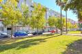 Resale - Appartement - Torrevieja - El Acequión - Los Náufragos