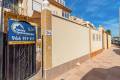 Resale - Appartement - Torrevieja - El Chaparral