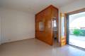 Resale - Appartement - Torrevieja - El Chaparral