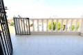 Resale - Appartement - Torrevieja - El Chaparral