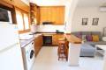 Resale - Appartement - Torrevieja - El Chaparral