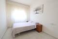 Resale - Appartement - Torrevieja - El Chaparral