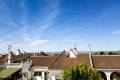 Resale - Appartement - Torrevieja - El Chaparral