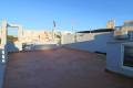 Resale - Appartement - Torrevieja - El Limonar