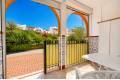Resale - Appartement - Torrevieja - El Paraiso