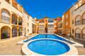 Resale - Appartement - Torrevieja - El Paraiso