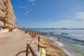 Resale - Appartement - Torrevieja - El Paraiso