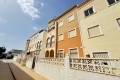 Resale - Appartement - Torrevieja - El Paraiso