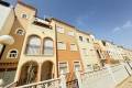 Resale - Appartement - Torrevieja - El Paraiso