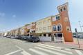 Resale - Appartement - Torrevieja - El Paraiso