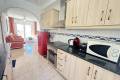 Resale - Appartement - Torrevieja - El Paraiso