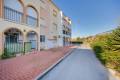 Resale - Appartement - Torrevieja - El Paraiso