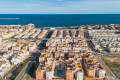 Resale - Appartement - Torrevieja - El Paraiso