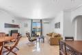 Resale - Appartement - Torrevieja - Estacion de autobuses