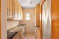 Resale - Appartement - Torrevieja - Estacion de autobuses