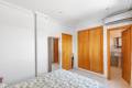 Resale - Appartement - Torrevieja - Estacion de autobuses