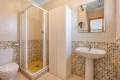Resale - Appartement - Torrevieja - Estacion de autobuses