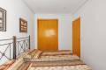 Resale - Appartement - Torrevieja - Estacion de autobuses