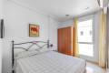Resale - Appartement - Torrevieja - Estacion de autobuses