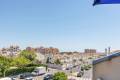 Resale - Appartement - Torrevieja - Estacion de autobuses
