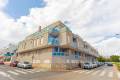 Resale - Appartement - Torrevieja - Estacion de autobuses