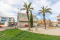 Resale - Appartement - Torrevieja - Estacion de autobuses