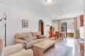 Resale - Appartement - Torrevieja - Estacion de autobuses