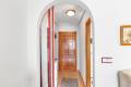 Resale - Appartement - Torrevieja - Estacion de autobuses