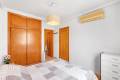 Resale - Appartement - Torrevieja - Estacion de autobuses