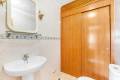 Resale - Appartement - Torrevieja - Estacion de autobuses
