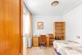 Resale - Appartement - Torrevieja - Estacion de autobuses