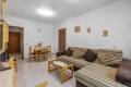 Resale - Appartement - Torrevieja - Estacion de autobuses