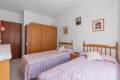 Resale - Appartement - Torrevieja - Estacion de autobuses