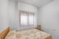 Resale - Appartement - Torrevieja - Estacion de autobuses