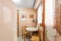 Resale - Appartement - Torrevieja - Estacion de autobuses