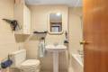 Resale - Appartement - Torrevieja - Estacion de autobuses