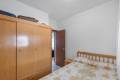 Resale - Appartement - Torrevieja - Estacion de autobuses