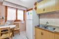 Resale - Appartement - Torrevieja - Estacion de autobuses