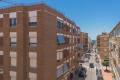 Resale - Appartement - Torrevieja - Estacion de autobuses
