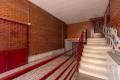 Resale - Appartement - Torrevieja - Estacion de autobuses