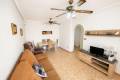 Resale - Appartement - Torrevieja - Estacion de autobuses